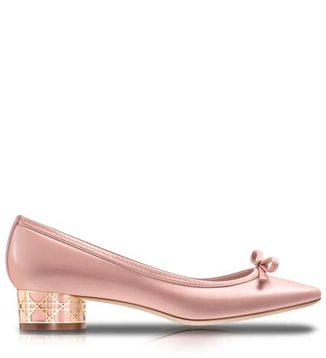 dior di loto|dior shoes official website.